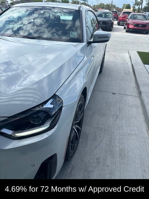 bmw 2 series 2025 3MW33CM06S8F50406 image bmw 2 series 2025 3MW33CM06S8F50406 image